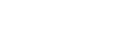 Stinol